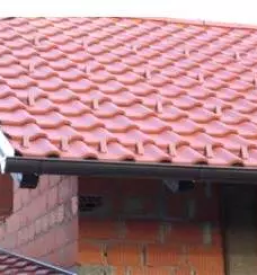 Qualitat am dach osterreich