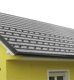 Qualitat am dach osterreich