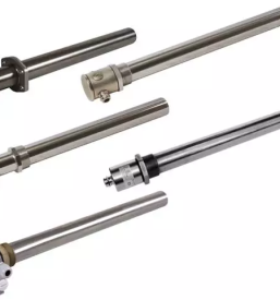 Qualitat elektrische heizgerate gorenjska