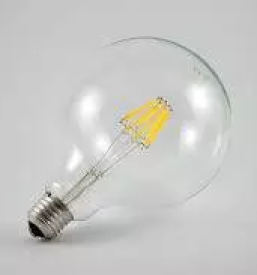 Qualität elektroinstallationen in die österreich und deutsch