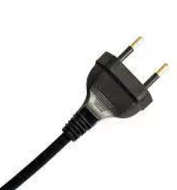 Qualität elektroinstallationen in die österreich und deutsch