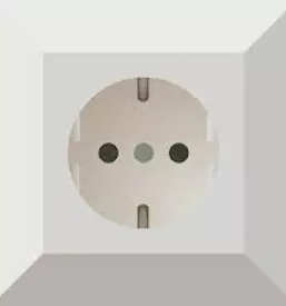 Qualität elektroinstallationen in die österreich und deutsch