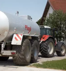 Qualitativ hochwertige landtechnik eu