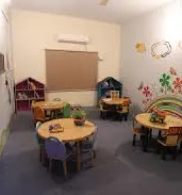 Qualitatsmobel fur kindergarten slowenien