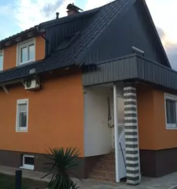 Qualitatsvolle dachdecker slowenien
