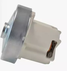 Quality ic and electric motors in europe