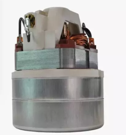 Quality ic and electric motors in europe