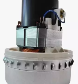 Quality ic and electric motors in europe