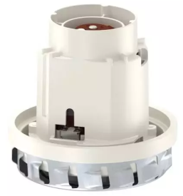 Quality ic and electric motors in europe