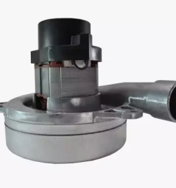 Quality ic and electric motors in europe