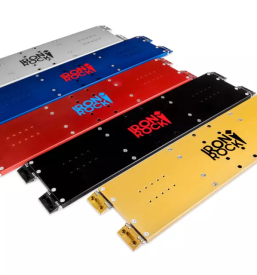 Quality boards for snowboards Japan, Korea