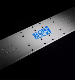 Boards for snowboards Korea