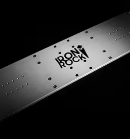 Boards for snowboards Japan, Korea, Europe