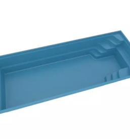 Quality construction and pool equipment slovenia