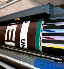 Digital printing Slovenia