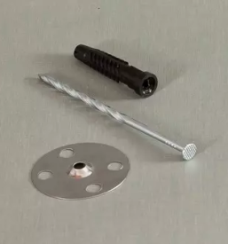 Quality facade anchors in slovenia