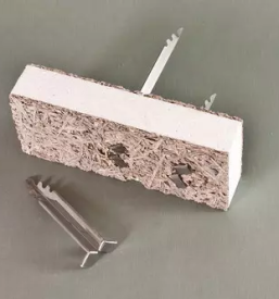 Quality facade anchors in slovenia