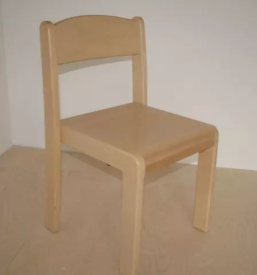 Quality kindergarten furniture slovenia