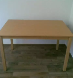 Quality kindergarten furniture slovenia