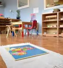Quality kindergarten furniture slovenia