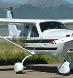 Quality maintenance of aircraft in europe