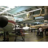 Elektrika B2, vzdrževanje vozil, Dejan Hebar, s.p.