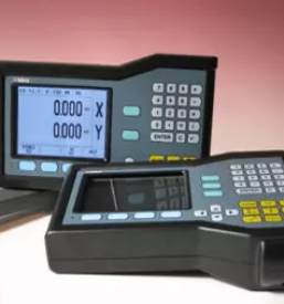 Quality measuring systems in slovenia