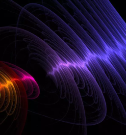 Quality powder coating of metals Slovenia