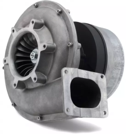 Quality production of electric motors in europe