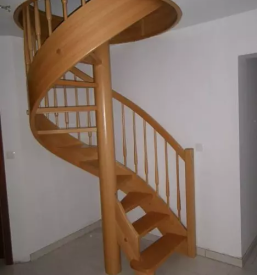 Quality wooden houses slovenia