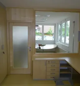 Quality wooden houses slovenia