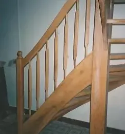 Quality wooden houses slovenia