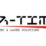 R-TIM POSREDNIŠTVO, TRGOVINA IN STORITVE MITJA REPIČ S.P.