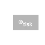 R-TISK, RIHAR BOŠTJAN S.P.