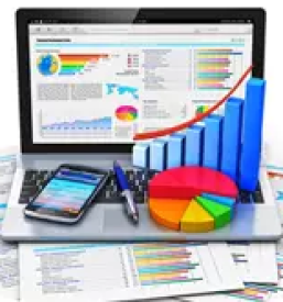 Racunovodstvo ljubljana siska dravlje