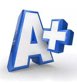 Racunovodstvo ljubljana siska dravlje