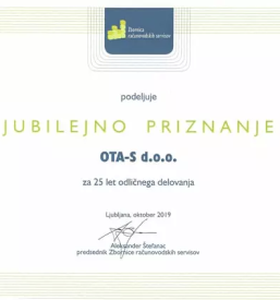 Racunovodstvo ljubljana siska dravlje