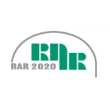 RAR 2020 d.o.o.