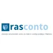 Ras - Conto računovodski servis Vesna Roškar s.p.