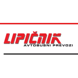 Avtobusni prevozi Lipičnik