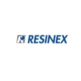 RESINEX d.o.o.
