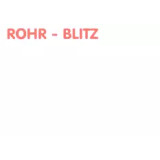 ROHR-BLITZ d.o.o.
