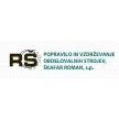 Roman Škafar s.p.
