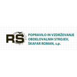 Roman Škafar s.p.