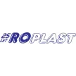 ROPLAST Robert Hvala s.p.