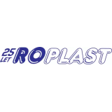 ROPLAST Robert Hvala s.p.
