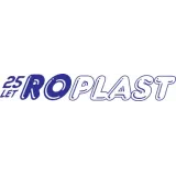 ROPLAST Robert Hvala s.p.