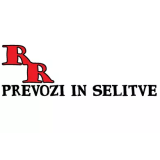 RR, ROBERT RAJGELJ S.P.