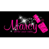 Rubesco, trgovina, posredništvo in storitve, d.o.o.