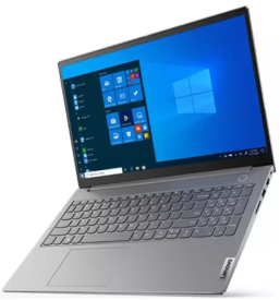 Prenosniki za službo Ljubljana